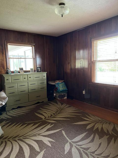 207 Dunbar Road Chuckey Tn 37641, Chuckey, TN 37641 photo 33