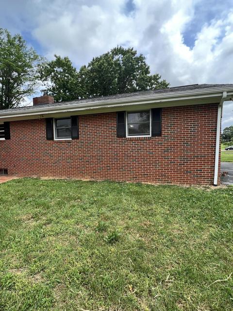 207 Dunbar Road Chuckey Tn 37641, Chuckey, TN 37641 photo 17