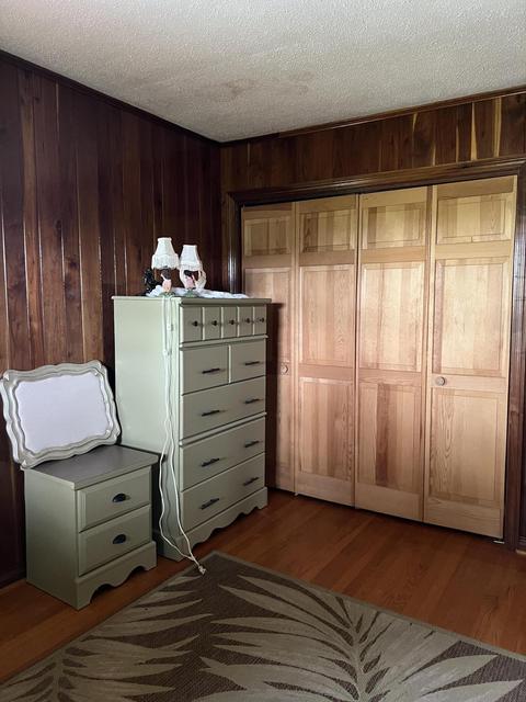207 Dunbar Road Chuckey Tn 37641, Chuckey, TN 37641 photo 34