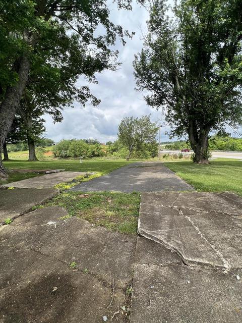 207 Dunbar Road Chuckey Tn 37641, Chuckey, TN 37641 photo 4