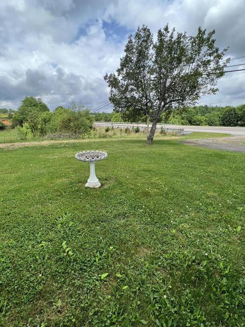 207 Dunbar Road Chuckey Tn 37641, Chuckey, TN 37641 photo 5