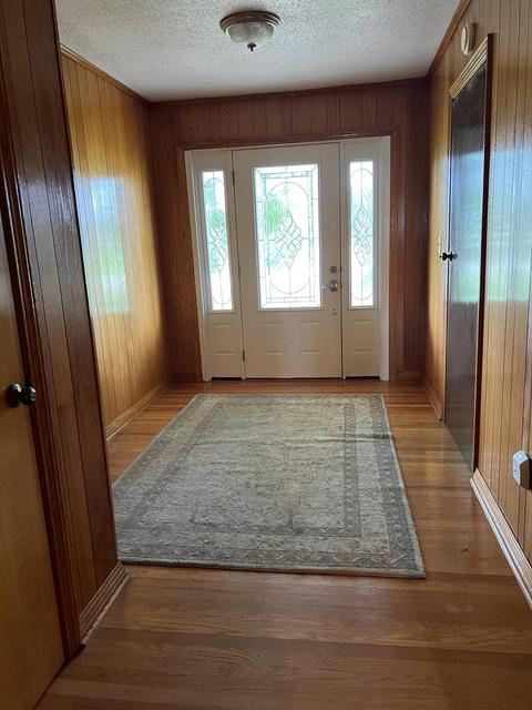 207 Dunbar Road Chuckey Tn 37641, Chuckey, TN 37641 photo 27