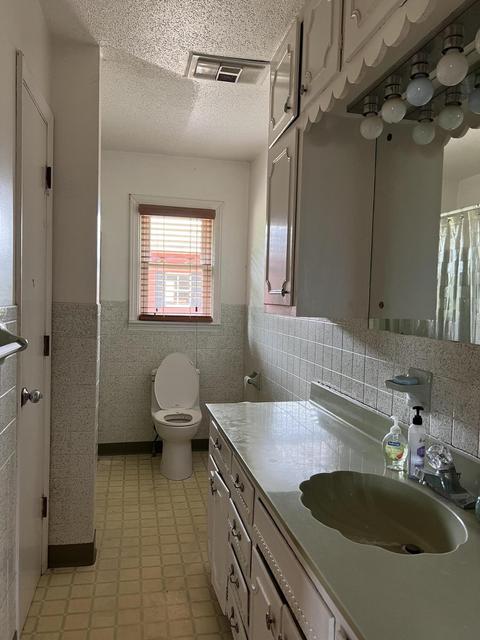 207 Dunbar Road Chuckey Tn 37641, Chuckey, TN 37641 photo 35