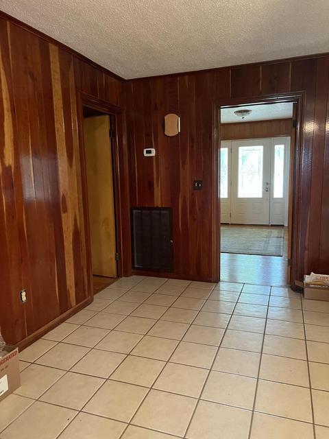207 Dunbar Road Chuckey Tn 37641, Chuckey, TN 37641 photo 26