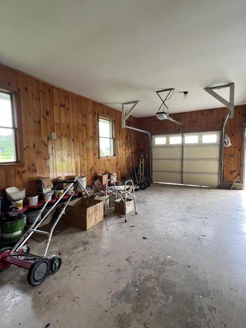 207 Dunbar Road Chuckey Tn 37641, Chuckey, TN 37641 photo 19