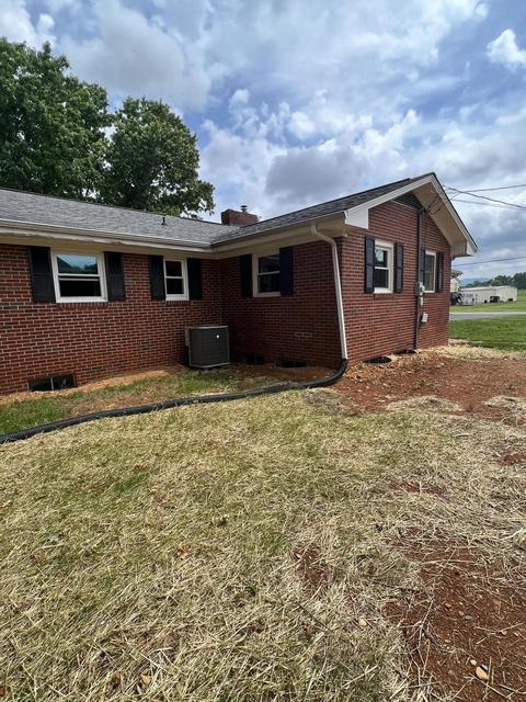 207 Dunbar Road Chuckey Tn 37641, Chuckey, TN 37641 photo 11