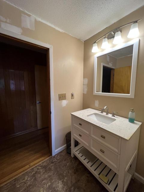 207 Dunbar Road Chuckey Tn 37641, Chuckey, TN 37641 photo 42