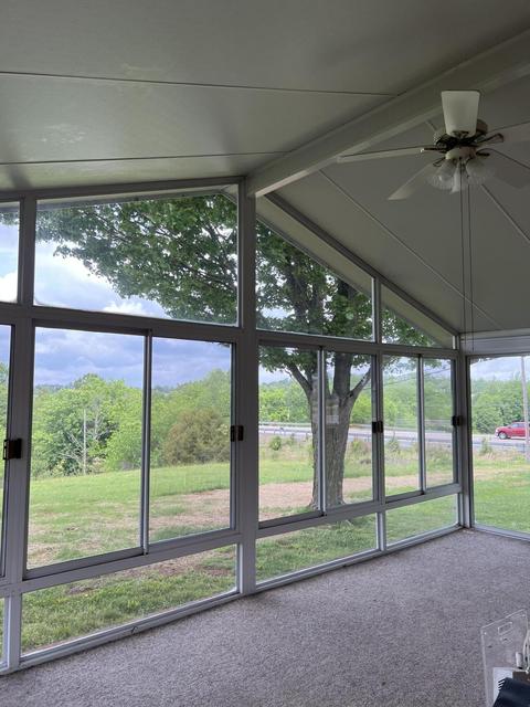 207 Dunbar Road Chuckey Tn 37641, Chuckey, TN 37641 photo 31