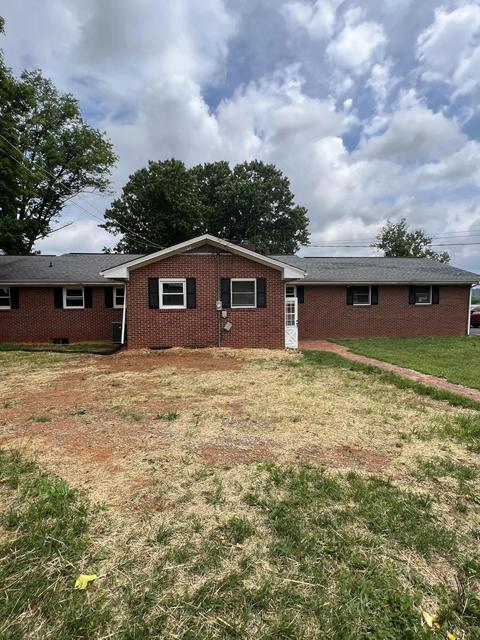207 Dunbar Road Chuckey Tn 37641, Chuckey, TN 37641 photo 15