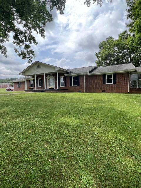 207 Dunbar Road Chuckey Tn 37641, Chuckey, TN 37641 photo 6