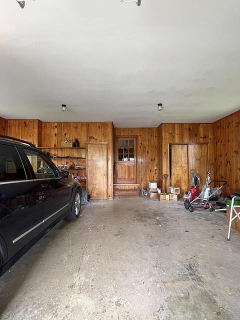207 Dunbar Road Chuckey Tn 37641, Chuckey, TN 37641 photo 18