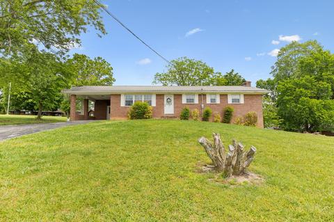 403 Sunset Boulevard Greeneville Tn 37743, Greeneville, TN 37743