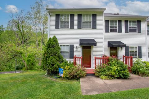 2971 Broad Street 180 Bristol Tn 37620, Bristol, TN 37620