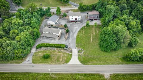 370-414 Erwin Highway Greeneville Tn 37745, Greeneville, TN 37745