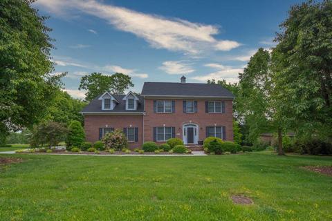 2403 Granite Drive Johnson City Tn 37604, Johnson City, TN 37604