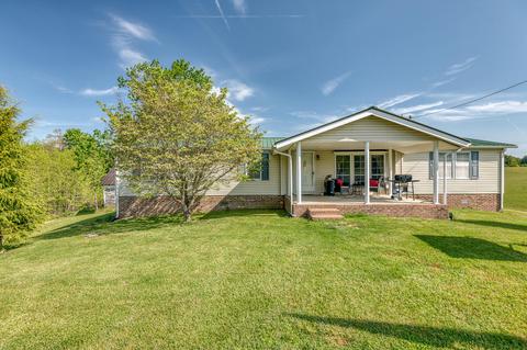 2157 Highway 133 Shady Valley Tn 37688, Shady Valley, TN 37688