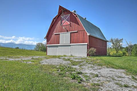 2320 Holly Creek Road Greeneville Tn 37745, Greeneville, TN 37745