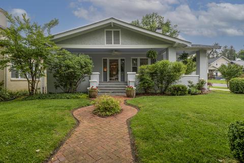 1101 Euclid Avenue Bristol Va 24201, Bristol, VA 24201