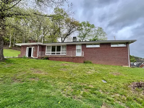 162 Pine Street Weber City Va 24290, Weber City, VA 24290