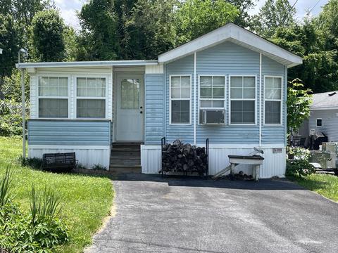 5355 E Parkway 101 Gatlinburg Tn 37738, Gatlinburg, TN 37738