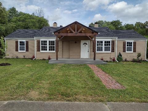 2028 Sherwood Road Kingsport Tn 37664, Kingsport, TN 37664