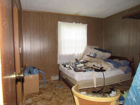 229 Chandler Drive Ewing Va 24248, Ewing, VA 24248 photo 23