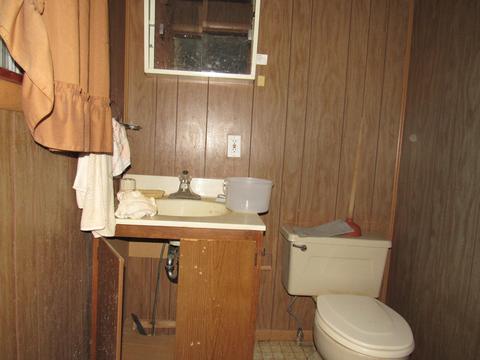 229 Chandler Drive Ewing Va 24248, Ewing, VA 24248 photo 26