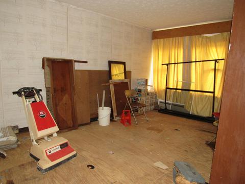 229 Chandler Drive Ewing Va 24248, Ewing, VA 24248 photo 29