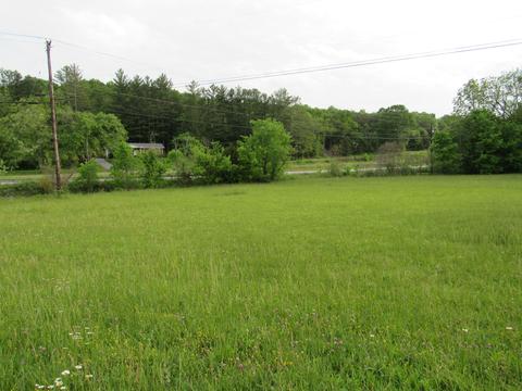 229 Chandler Drive Ewing Va 24248, Ewing, VA 24248 photo 7