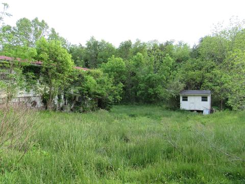 229 Chandler Drive Ewing Va 24248, Ewing, VA 24248 photo 15