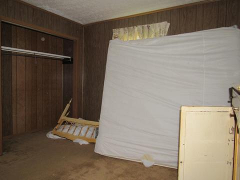 229 Chandler Drive Ewing Va 24248, Ewing, VA 24248 photo 25