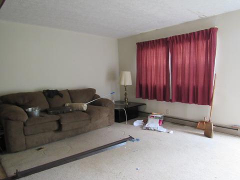 229 Chandler Drive Ewing Va 24248, Ewing, VA 24248 photo 21