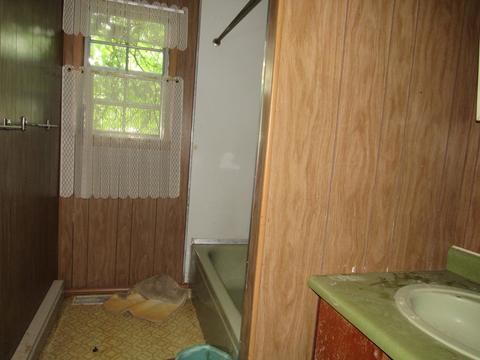 229 Chandler Drive Ewing Va 24248, Ewing, VA 24248 photo 27