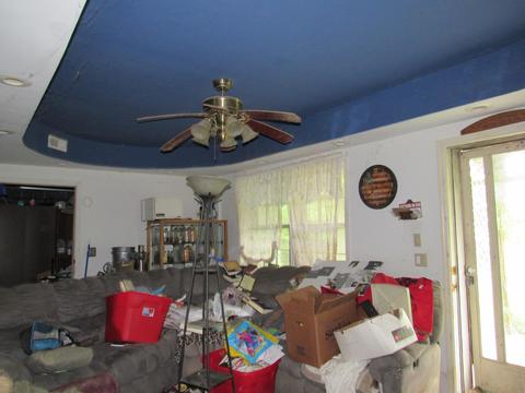 229 Chandler Drive Ewing Va 24248, Ewing, VA 24248 photo 33