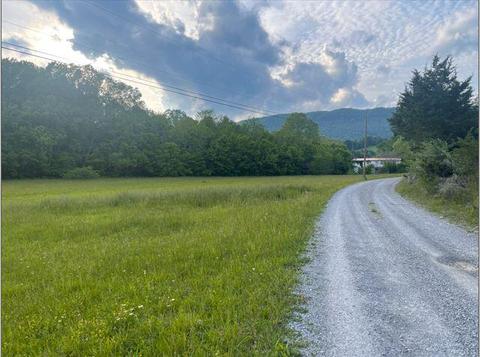 229 Chandler Drive Ewing Va 24248, Ewing, VA 24248