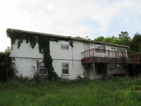 229 Chandler Drive Ewing Va 24248, Ewing, VA 24248 photo 19