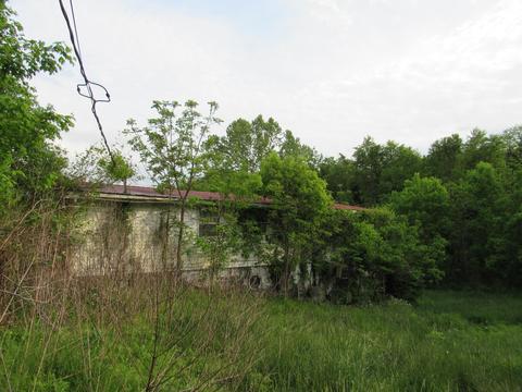 229 Chandler Drive Ewing Va 24248, Ewing, VA 24248 photo 20