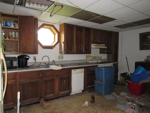 229 Chandler Drive Ewing Va 24248, Ewing, VA 24248 photo 32