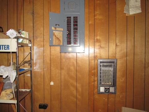 229 Chandler Drive Ewing Va 24248, Ewing, VA 24248 photo 28