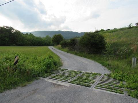229 Chandler Drive Ewing Va 24248, Ewing, VA 24248 photo 3