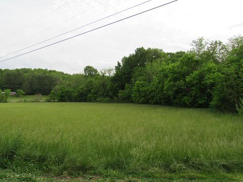 229 Chandler Drive Ewing Va 24248, Ewing, VA 24248 photo 12