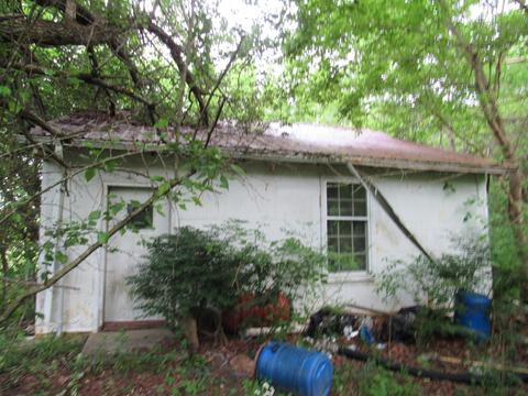 229 Chandler Drive Ewing Va 24248, Ewing, VA 24248 photo 40