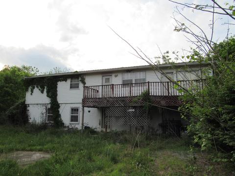 229 Chandler Drive Ewing Va 24248, Ewing, VA 24248 photo 18