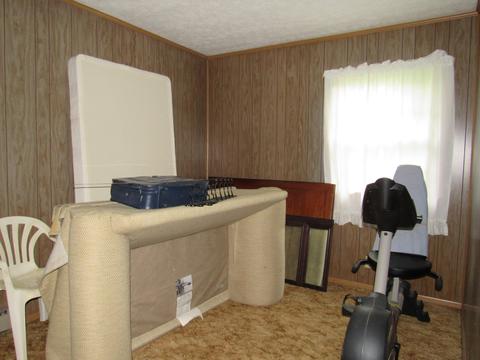 229 Chandler Drive Ewing Va 24248, Ewing, VA 24248 photo 22