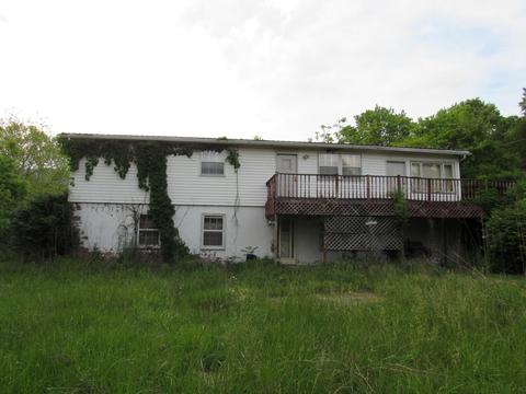 229 Chandler Drive Ewing Va 24248, Ewing, VA 24248 photo 17