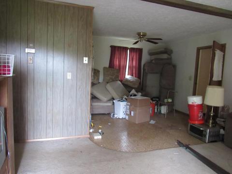 229 Chandler Drive Ewing Va 24248, Ewing, VA 24248 photo 31