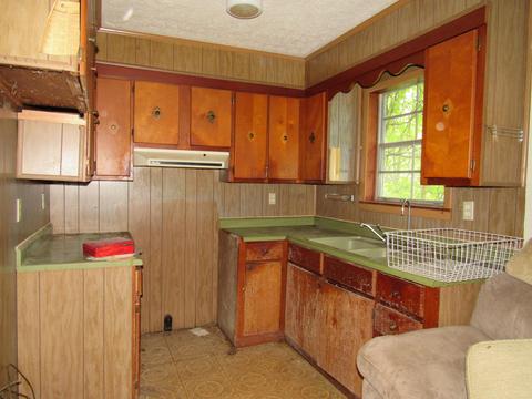 229 Chandler Drive Ewing Va 24248, Ewing, VA 24248 photo 30