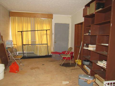 229 Chandler Drive Ewing Va 24248, Ewing, VA 24248 photo 24