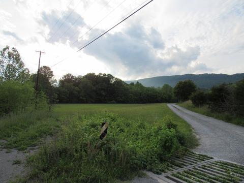 229 Chandler Drive Ewing Va 24248, Ewing, VA 24248 photo 2