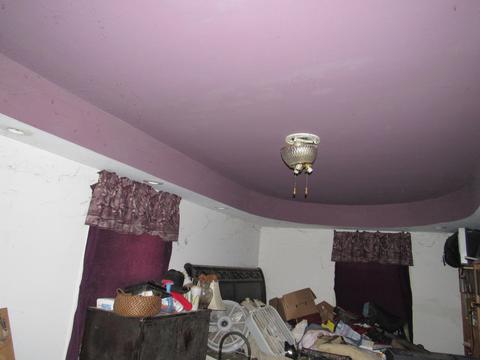 229 Chandler Drive Ewing Va 24248, Ewing, VA 24248 photo 36